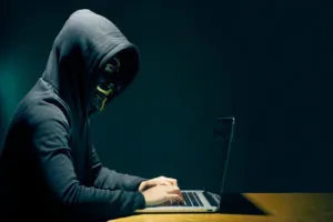 publive-image
