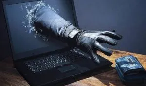publive-image