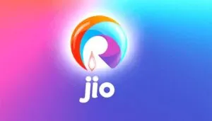 reliancejio