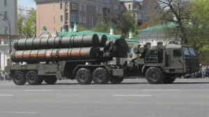 s-400 misael