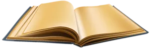 publive-image