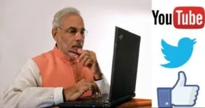 publive-image