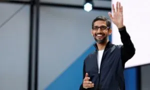 publive-image