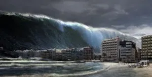 publive-image