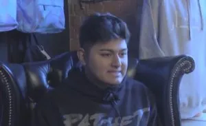 publive-image