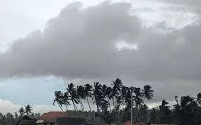 odisha