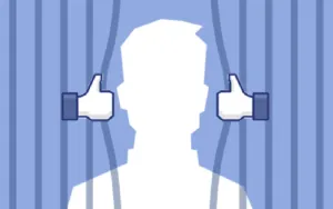 publive-image