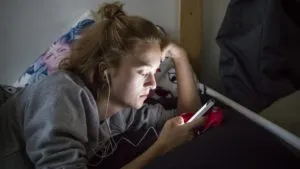 publive-image