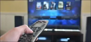 publive-image