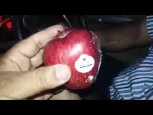 publive-image