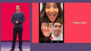 publive-image