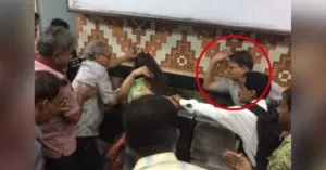 publive-image