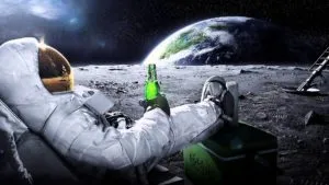 publive-image