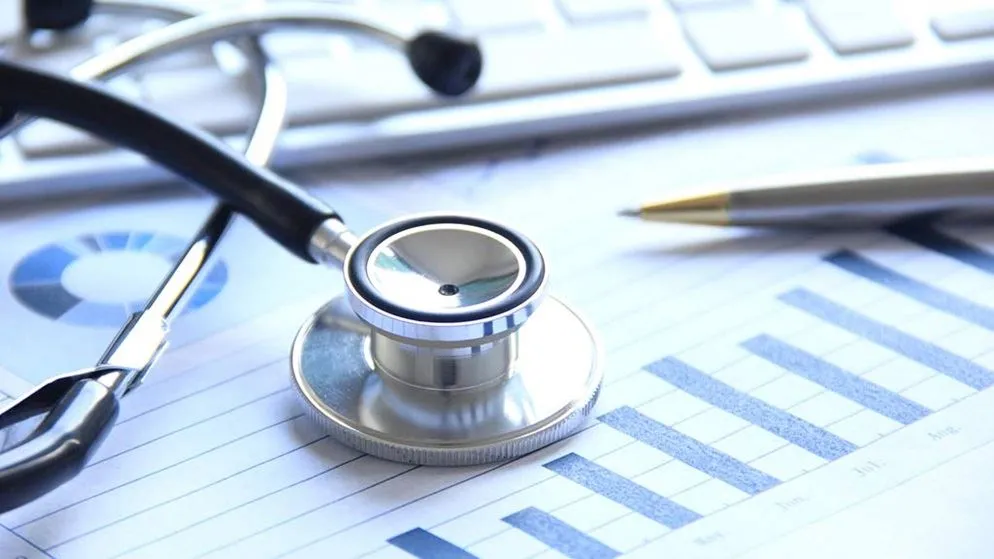 health insurance