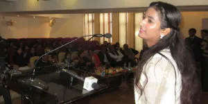publive-image