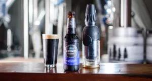 publive-image