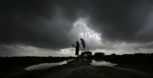 monsoon hits