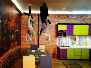 publive-image