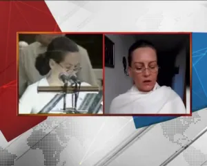 publive-image