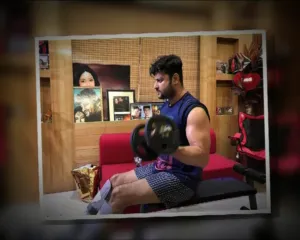 publive-image