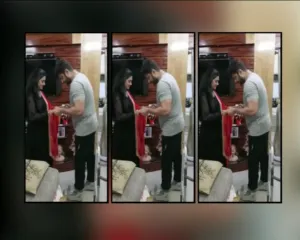 publive-image
