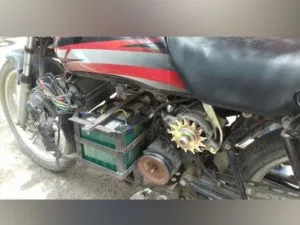 publive-image