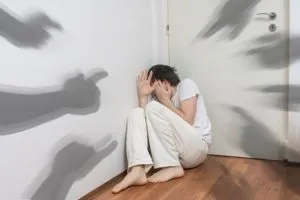 publive-image