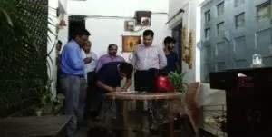 publive-image