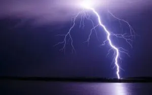 lighting