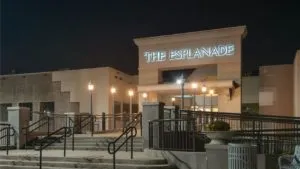 publive-image