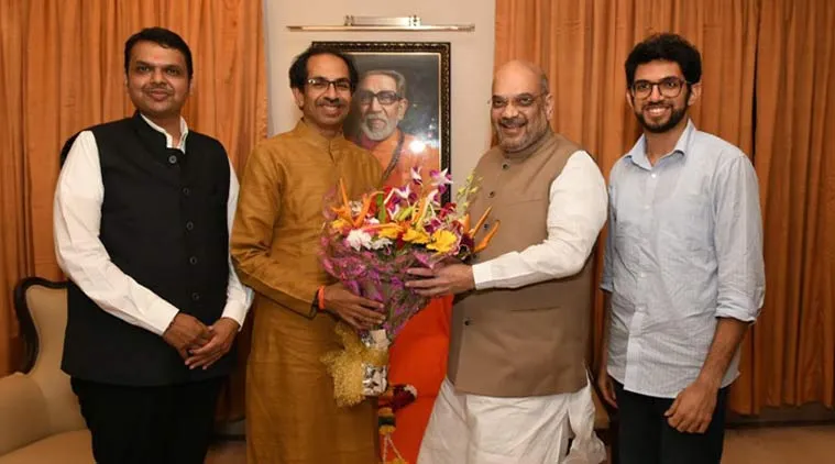 amit-shah