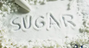 publive-image