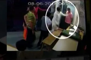 publive-image