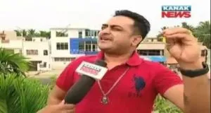 publive-image