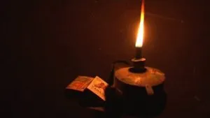 publive-image