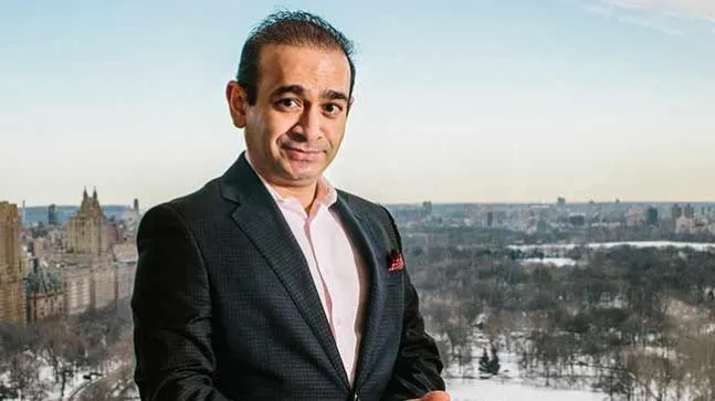 nirav_modi