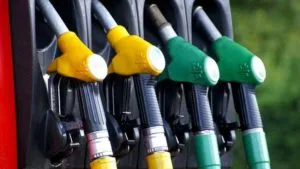 petrol-pump