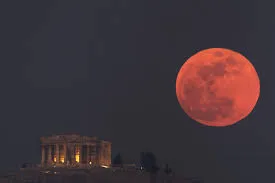 publive-image