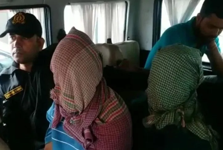 terrorist-arrested-from-greater-noida