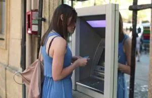 publive-image