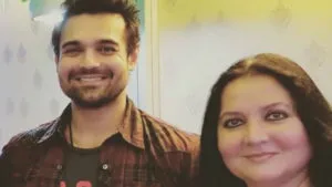 publive-image