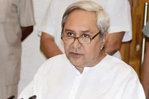naveen