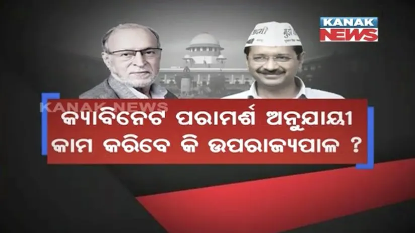 lg cm 