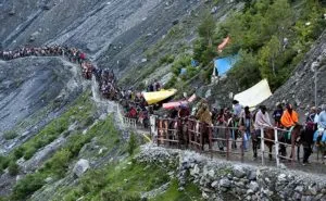 amarnath