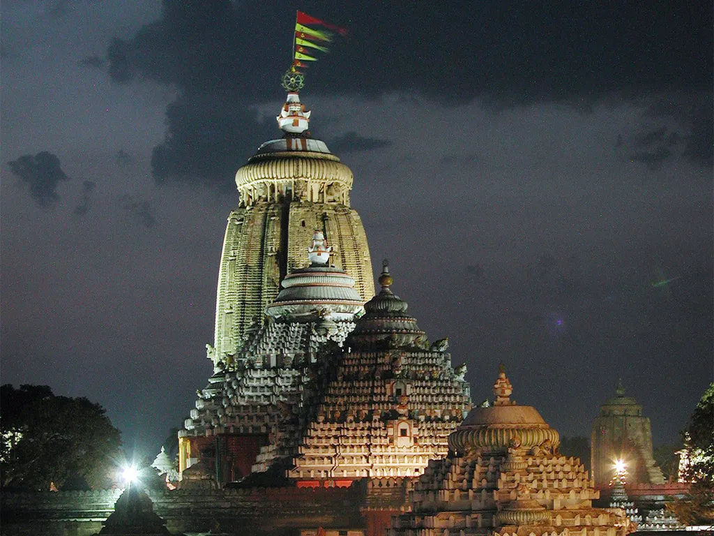 jagannath-temple