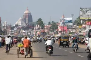 puri-badadanda