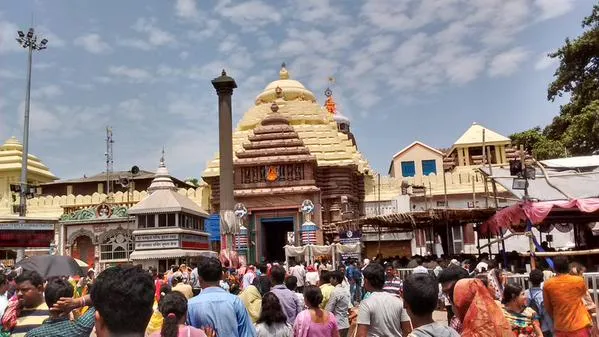 puri-jagannath-temple