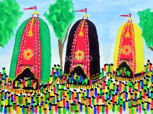 rathajatra