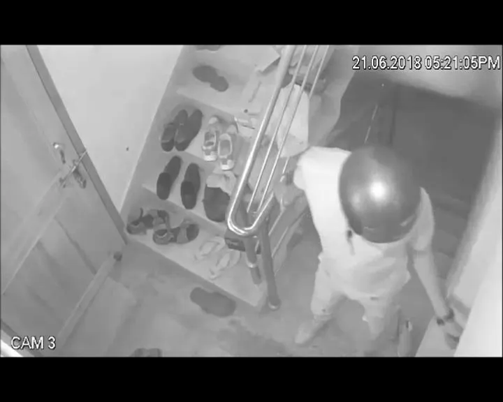 publive-image
