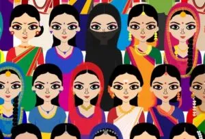 women